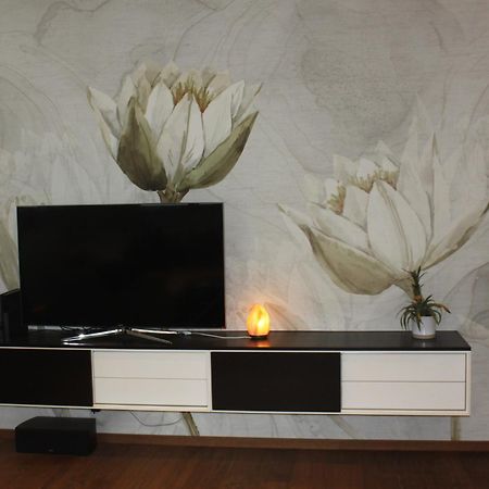 Penthouse Julia Naehe Badesee Mit Infrarotsauna -Zell Am See Kaprun Niedernsill Dış mekan fotoğraf