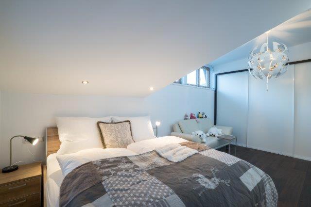 Penthouse Julia Naehe Badesee Mit Infrarotsauna -Zell Am See Kaprun Niedernsill Dış mekan fotoğraf