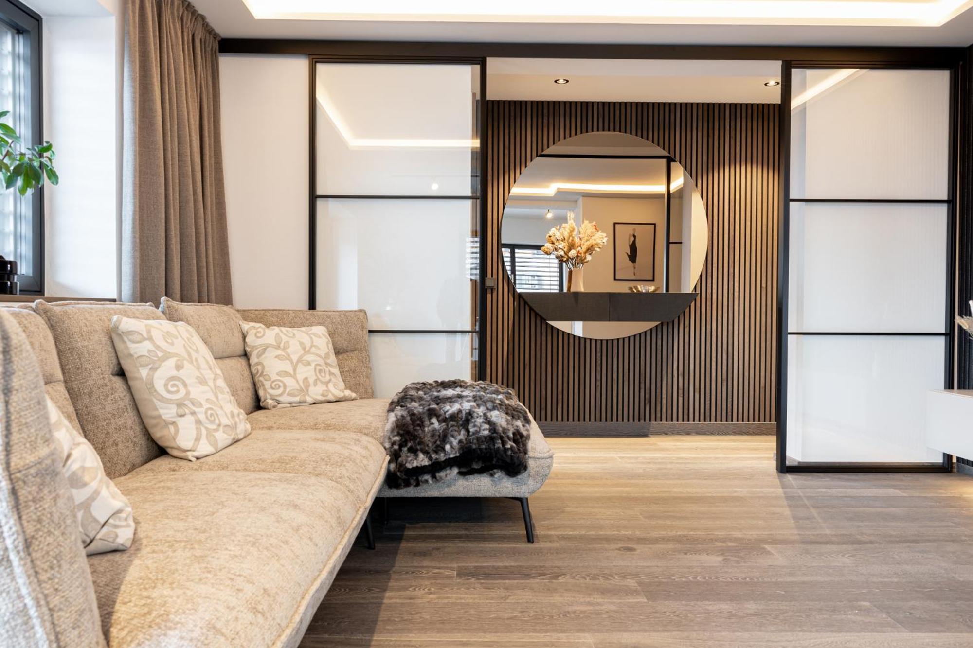 Penthouse Julia Naehe Badesee Mit Infrarotsauna -Zell Am See Kaprun Niedernsill Dış mekan fotoğraf