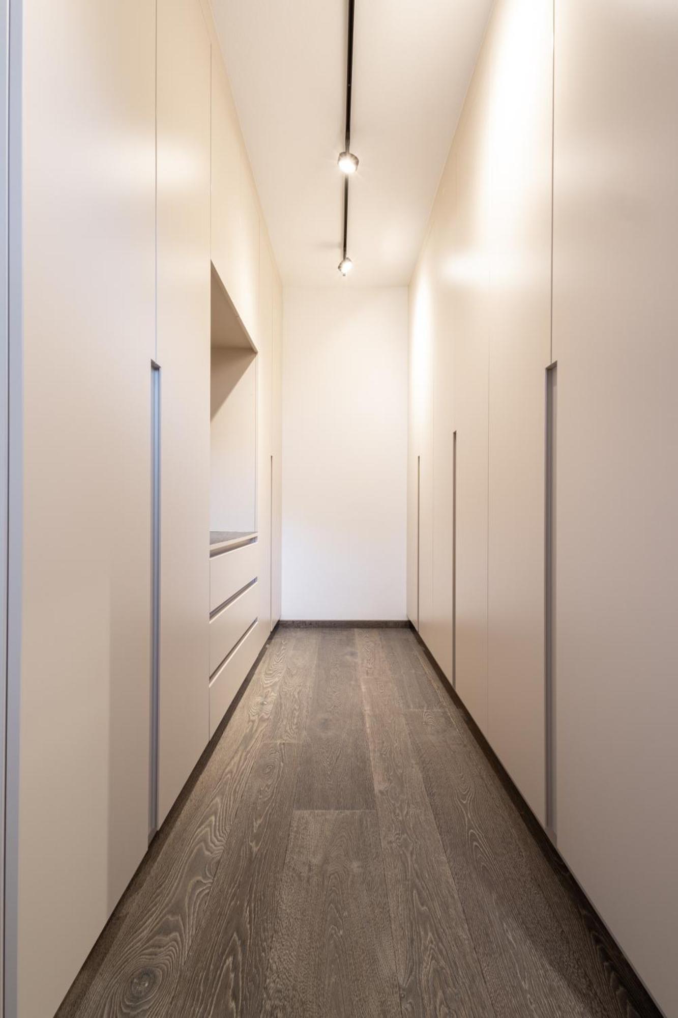 Penthouse Julia Naehe Badesee Mit Infrarotsauna -Zell Am See Kaprun Niedernsill Dış mekan fotoğraf