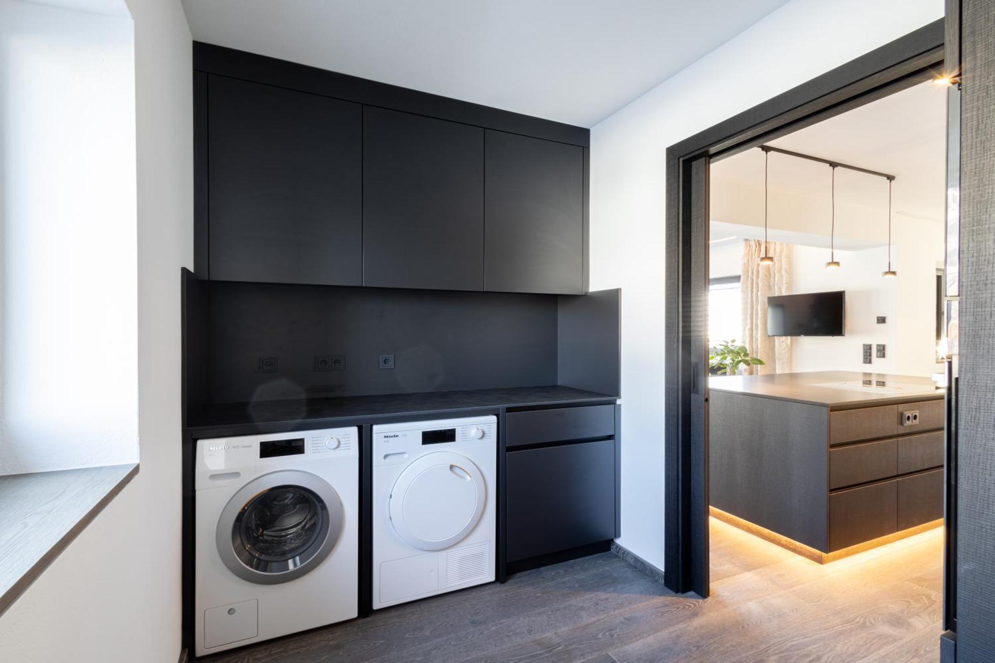 Penthouse Julia Naehe Badesee Mit Infrarotsauna -Zell Am See Kaprun Niedernsill Dış mekan fotoğraf