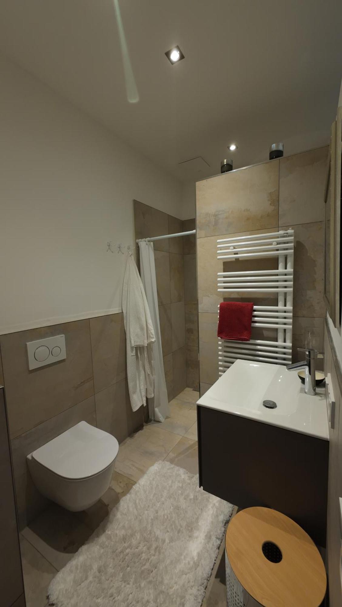 Penthouse Julia Naehe Badesee Mit Infrarotsauna -Zell Am See Kaprun Niedernsill Dış mekan fotoğraf
