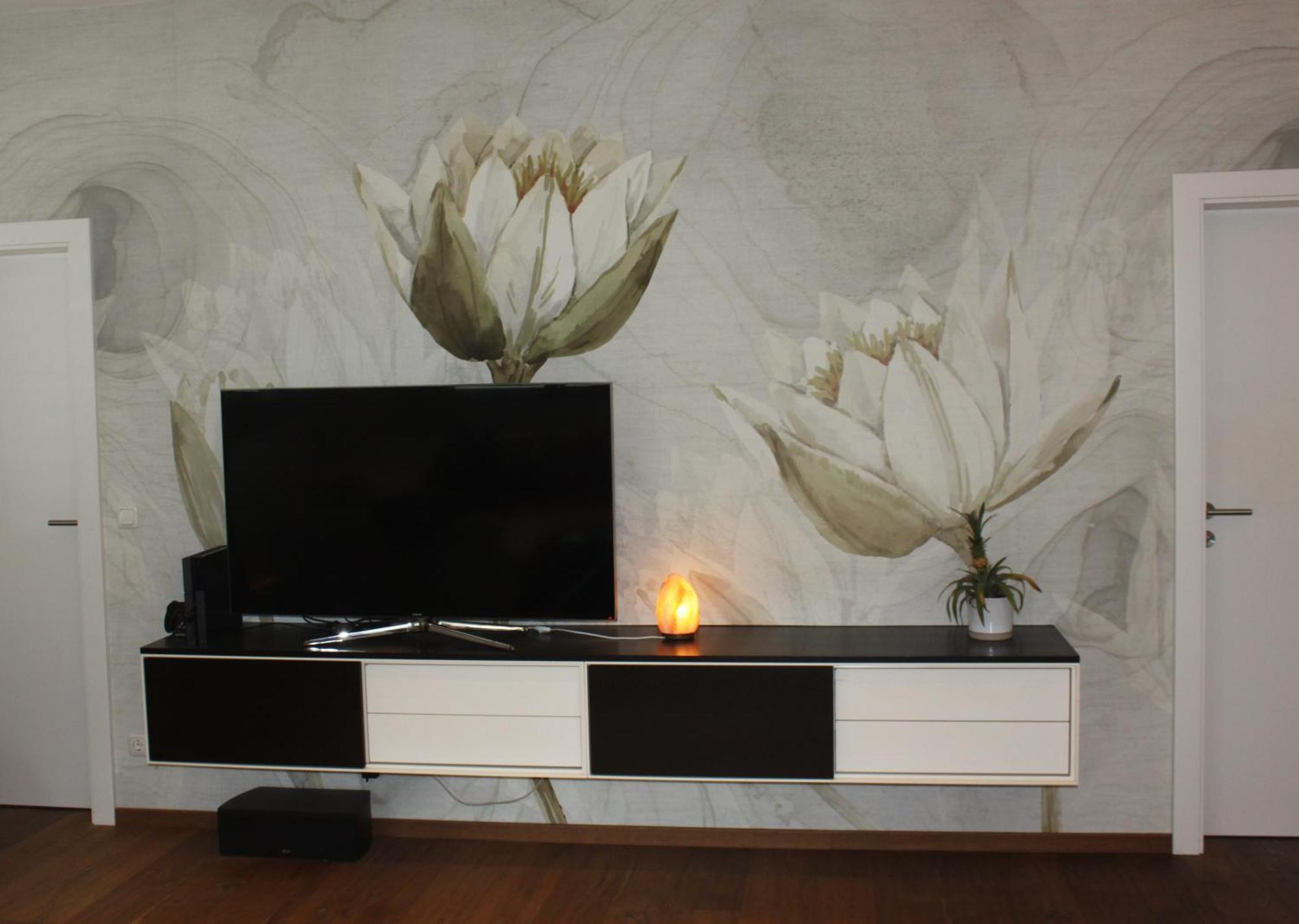 Penthouse Julia Naehe Badesee Mit Infrarotsauna -Zell Am See Kaprun Niedernsill Dış mekan fotoğraf