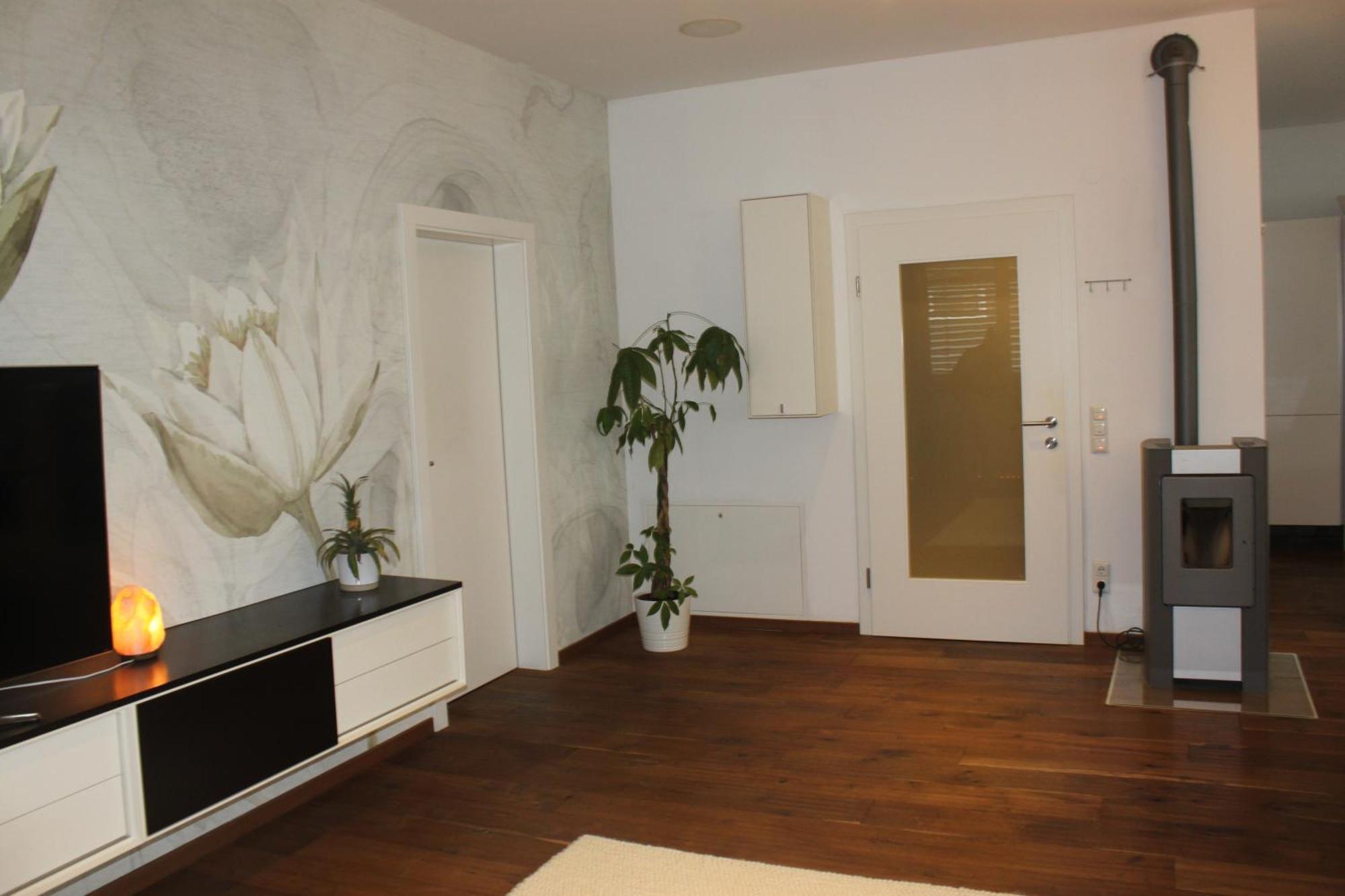 Penthouse Julia Naehe Badesee Mit Infrarotsauna -Zell Am See Kaprun Niedernsill Dış mekan fotoğraf