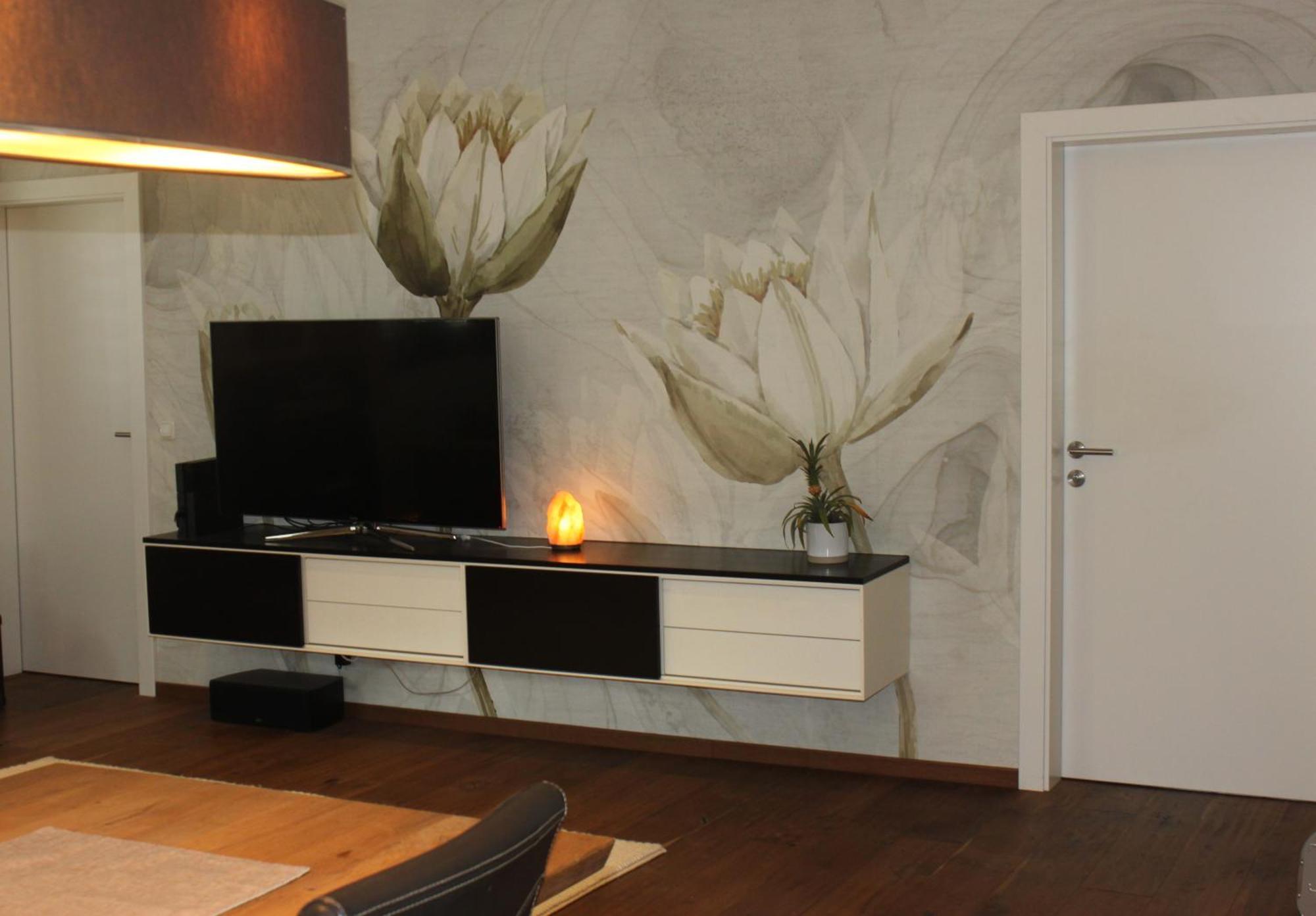 Penthouse Julia Naehe Badesee Mit Infrarotsauna -Zell Am See Kaprun Niedernsill Dış mekan fotoğraf